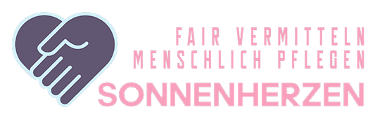 Sonnenherzen